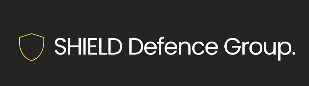 Shield Defence Group
